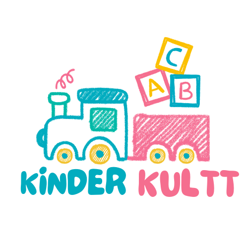 Kinderkultt